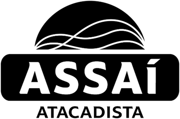 Assaí Atacadista