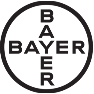 Bayer