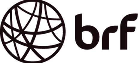 BRF